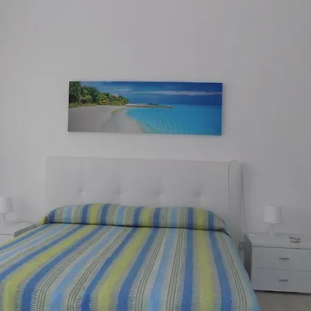 Excelent Two-rooms