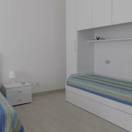 Excelent Two-rooms *