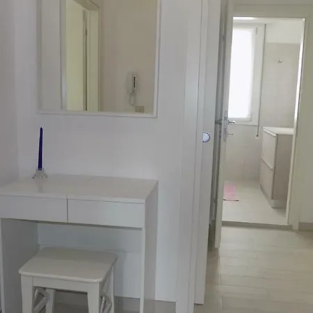Excelent Two-rooms *