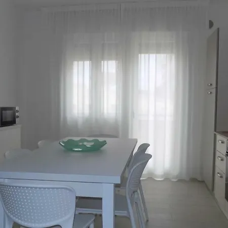 Excelent Two-rooms